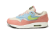 Nike Air Max 1 Madder Root (DV3196-800) pink 1