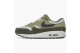 Nike Air Max 1 (AH8145-201) bunt 6