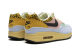 Nike Air Max 1 87 Corduroy (FJ4605-441) bunt 4