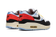 Nike Air Max 1 Sail Royal Tint (DV3351 100) bunt 2