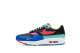 Nike Air Max 1 Hyper Grape (CU4713-001) bunt 1
