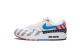 Nike Air Max 1 Parra 2018 (AT3057-100) bunt 4