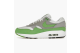 Nike Patta x Nike Air Max 1 SP Chlorophyll (HF1012-300) bunt 1