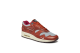 Nike Air Max x Patta 1 (DO9549-200) braun 1