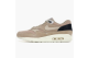 Nike Air Max 1 Pinnacle Mushroom Lab (859554 200) beige 2
