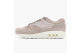 Nike Air Max 1 Pinnacle Sand Lab (859554-201) beige 4