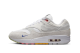 Nike Air Max 1 Premium (FB4959-121) weiss 2