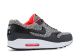 Nike Air Max 1 Polka Dot Pack (705282-002) bunt 6