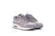 Nike Air Max 1 Premium (875844-005) grau 1