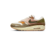 Nike Air Max 1 Premium Wabi Sabi (DQ8656-133) bunt 1