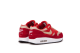 Nike Air Max 1 Premium Retro Curry (908366-600) bunt 4