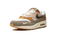 Nike Air Max 1 Premium Wabi Sabi (DQ8656-133) bunt 5