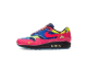 Nike Air Max 1 Premium EP Longevity (CU8861-460) bunt 1