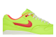 Nike Air Max 1 Magista Volt (665873 700) gelb 4