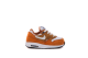 Nike Air Max 1 Premium Retro TD Curry (AT3360-700) orange 2