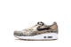 Nike Air Max 1 Prm Atmos Animal Camo (454746902) bunt 1