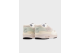 Nike Air Max 1 Premium (DZ5317 121) weiss 4