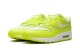 Nike Air Max 1 PRM (FN6832-702) grün 2