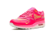 Nike Air Max 1 Premium de Muertos (FQ8172-645) pink 4