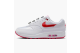 Nike Air Max 1 Valentine s Day PRM (HV2303 100) weiss 1
