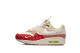 Nike Air Max 1 PRM Best Friend (DR2553 111) weiss 1