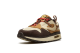 Nike Travis Scott x Air Max 1 PS (DN4169-200) braun 5