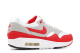 Nike Air Max 1 QS Sport (378830 161) bunt 6