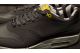 Nike Air Max 1 Home Turf Paris (587923 001) schwarz 6