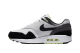 Nike Air Max 1 Remix (DB1998 100) multicolore 2