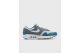Nike Air Max 1 SC Noise Aqua (FB9660-001) blau 3
