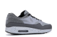 Nike Air Max 1 SE (AO1021-002) grau 6