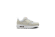 Nike Air Max 1 SE EasyOn PS Summit Terra Blush Multi color (FN4784-100) beige 3