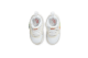 Nike Air Max 1 SE EasyOn (FN4785-100) beige 4