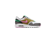 Nike Air Max 1 SE GS (FJ3286-001) bunt 3