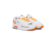 Nike Air Max 1 SE Just Do It (AO1021-100) weiss 3