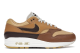 Nike Air Max 1 SNKRS Day (DA4302-700) braun 4