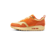 Nike Air Max 1 Somos Familia (DZ5352 847) orange 1