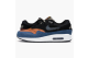 Nike Air Max 1 Swipa (CJ9746-001) bunt 2