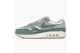 Nike Air Max 1 Low Poly Adventure Cannon (HV1940-100) bunt 1