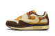 Nike Air Max 1 Cactus Jack Baroque x Travis Scott (DO9392-200) braun 4