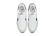 Nike Air Max 1 Ultra Essential (819476-104) weiss 5