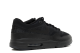 Nike Air Max 1 Ultra Flyknit (856958-001) schwarz 6