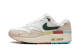 Nike Air Max 1 (FQ0256-131) weiss 2