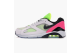 Nike Air Max 180 Berlin (BV7487-001) bunt 2