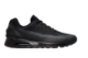 Nike Air Max 180 PAN Records (FZ3310-001) schwarz 6
