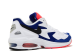 Nike Air Max 2 Light (AO1741-104) bunt 6