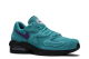 Nike Air Max 2 Light (AO1741-300) türkis 5
