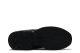 Nike Air Max 2 Light (AO1741 500) paars 5