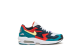 Nike Air Max 2 Light SP Max2 (BV1359-600) bunt 2