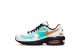 Nike Air Max 2 Light (CJ7980-100) bunt 1
